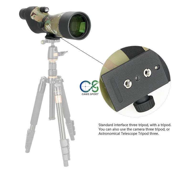 CL26-0026_xijie_04