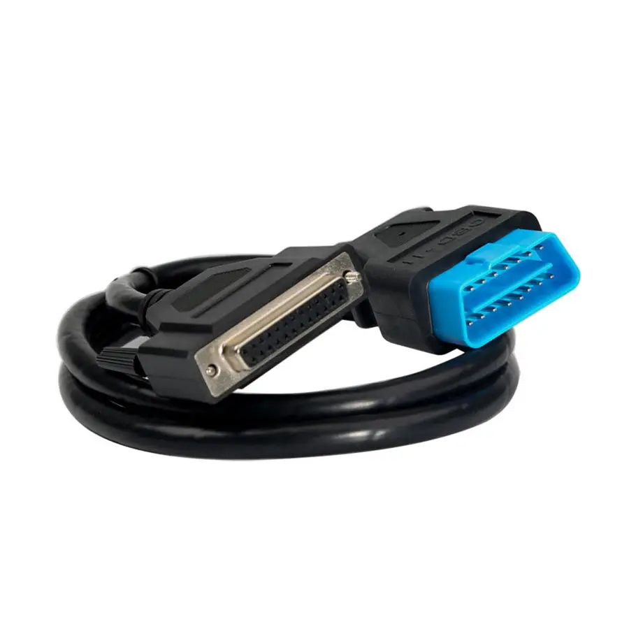 cgdi-pro-bmw-msv80-key-programmer-8