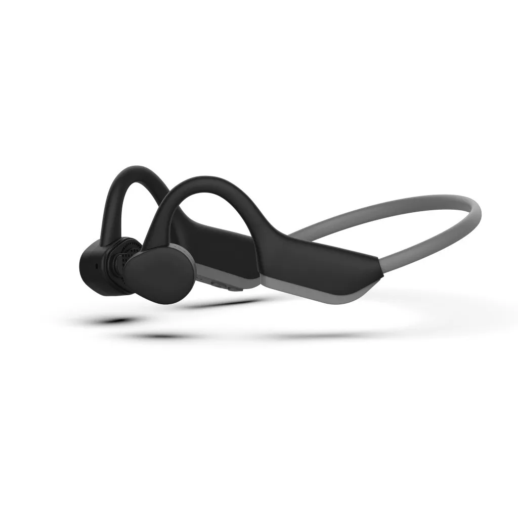 Bluetooth 5,0 наушники головные гарнитуры Беспроводные спортивные наушники HiFi Беспроводные спортивные наушники с микрофоном чехол Z522