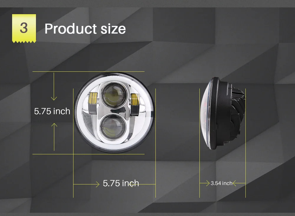 WF-HL57-1011D-S-MOTO_04