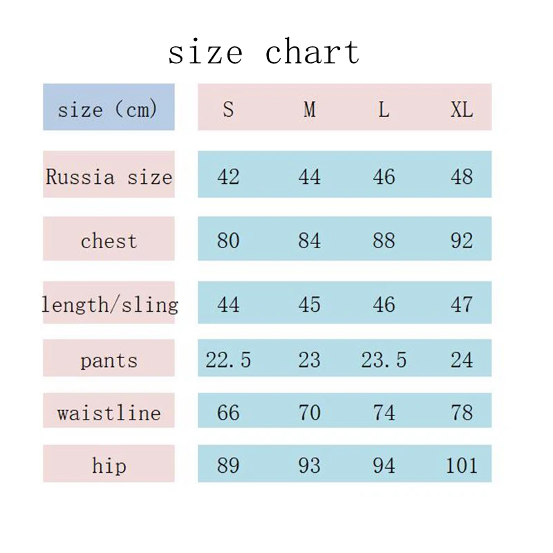 Women's Velvet Crop Top and Panty Set Sleepwear Pajamas for Homewear - JULY'S SONG Sling and Short Sexy Pajama Set image 6