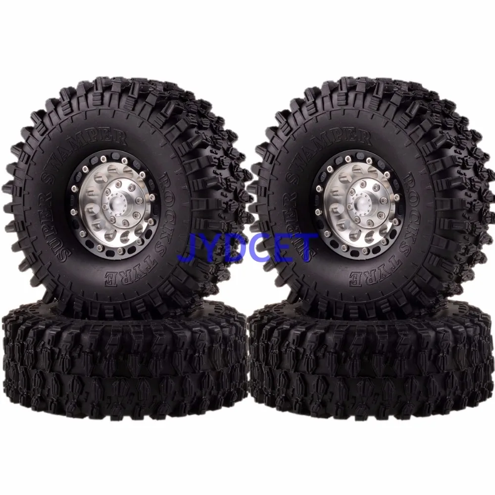 K1060SHS-7037-1