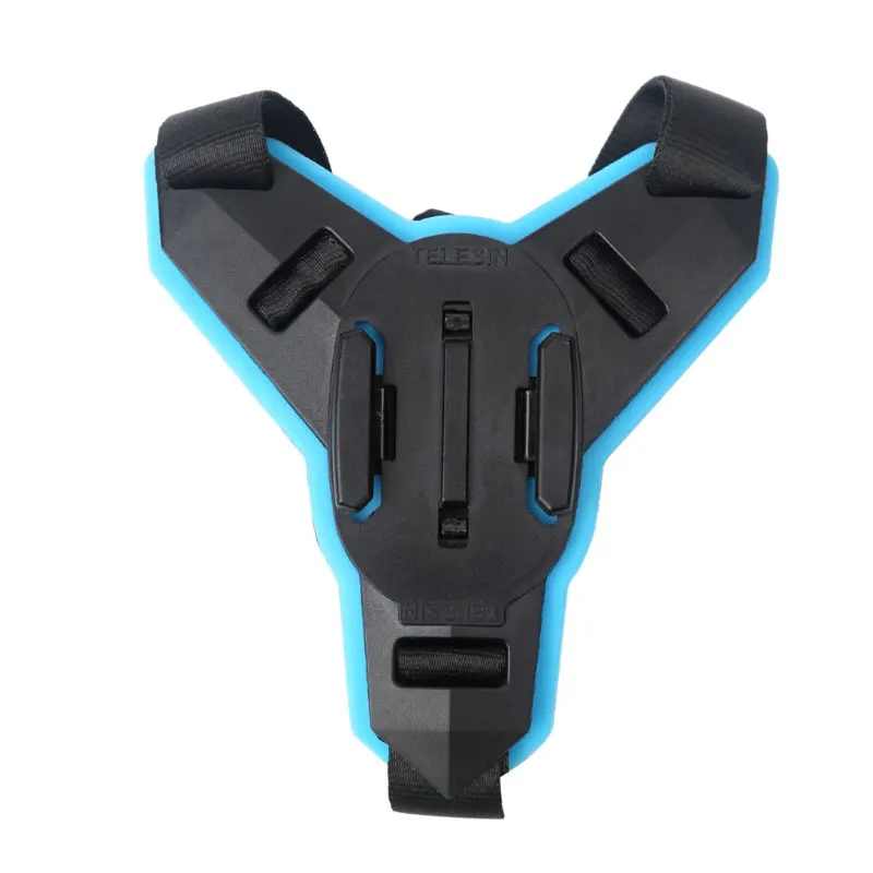 helmet-mount_07