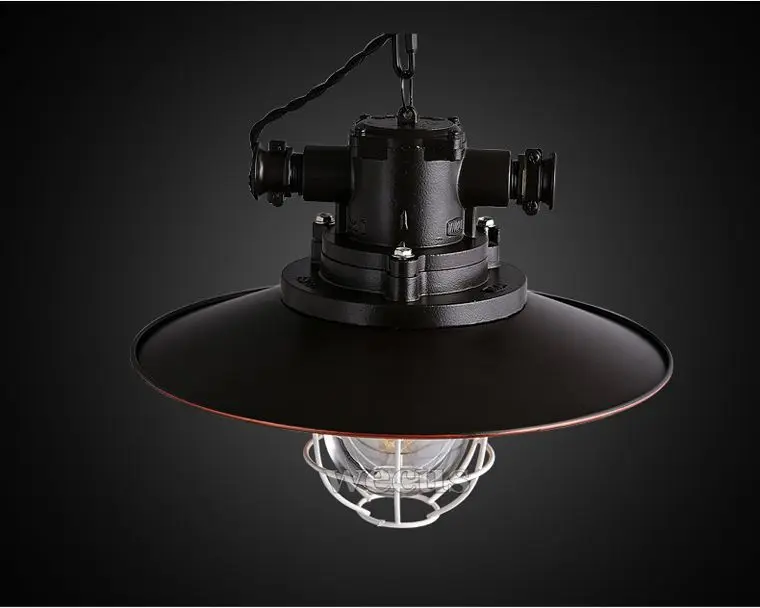 pendant-light-7