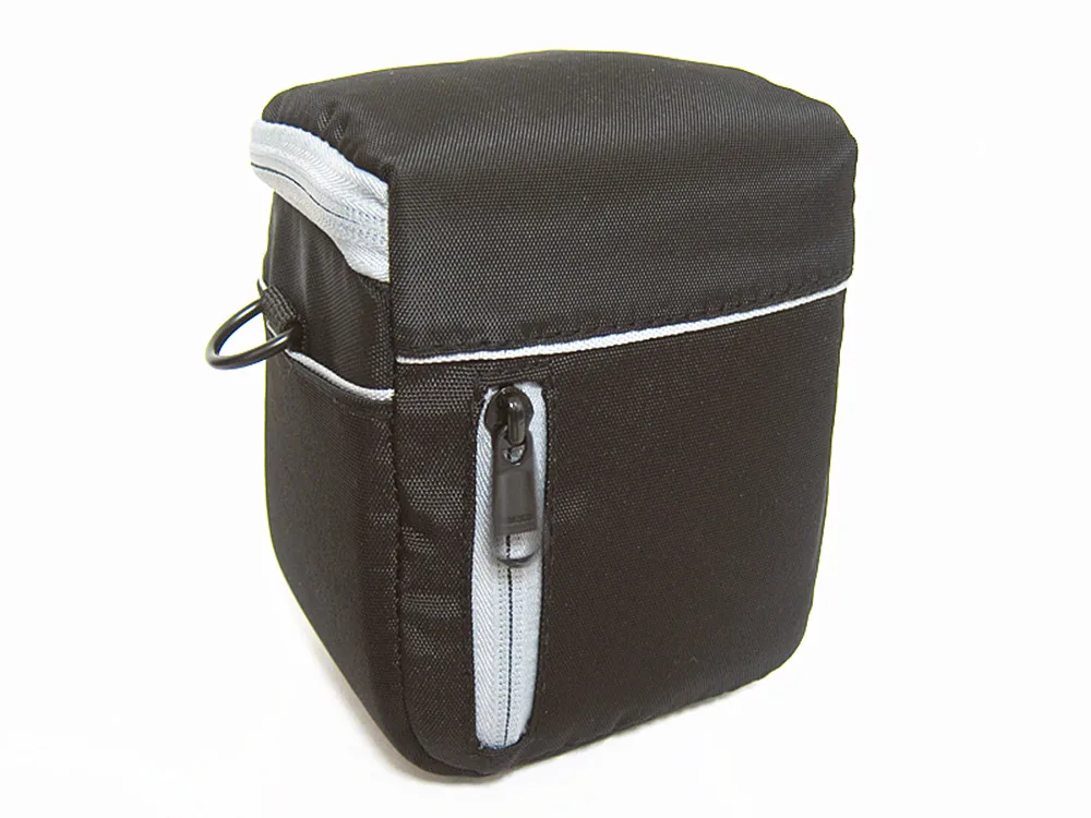 case-077a