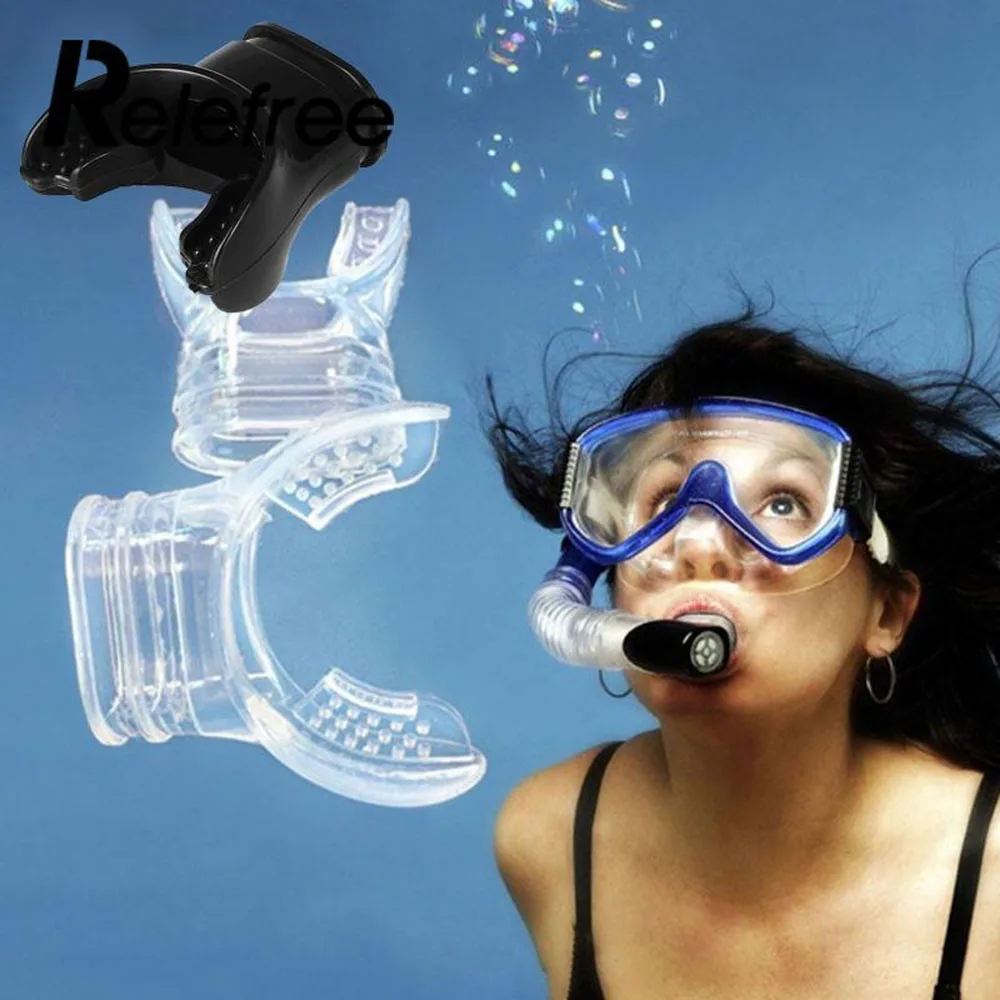 GUZ_SGODDE-Diving-Swimming-Snorkeling-Mouthpiece-Scuba-Comfort-Design-Silicone-Water-Sports-For-3-5-Caliber-Diving (2)