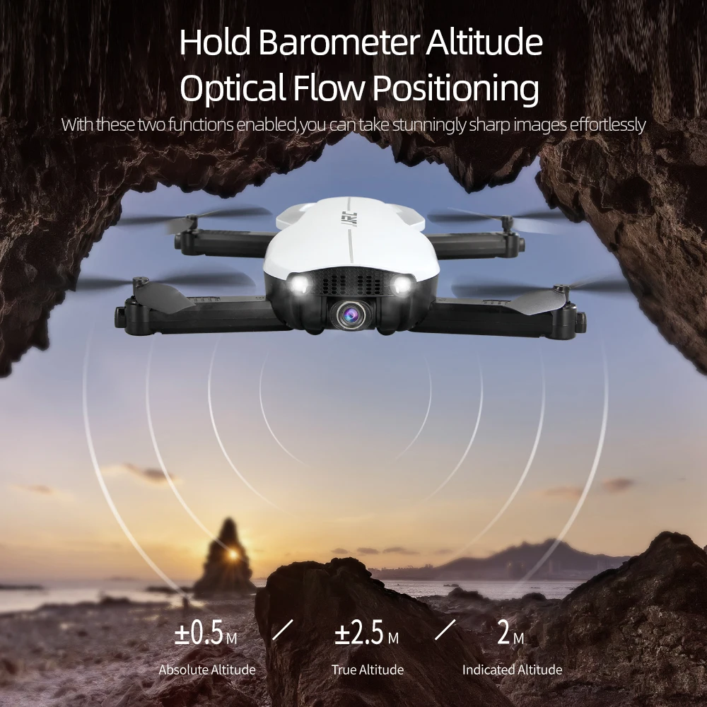 RM11562W-1-1-73df-KlK5