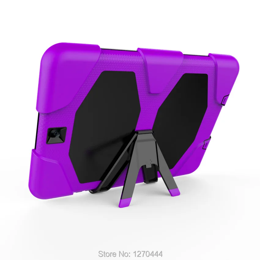 PC1546 (44)