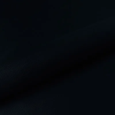 Dark Blue Твил шелковая, шерстяная ткань для зимы; большие размеры 35-момме 140 см - Цвет: Dark Blue
