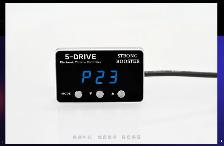 5D 2016_r22_c1