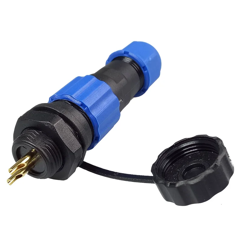 aviacao a prova dwaterproof agua macho 02
