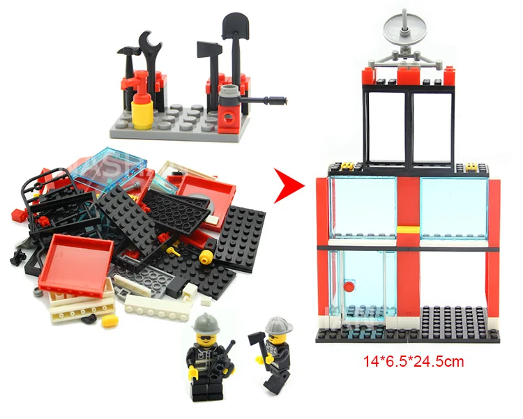 cs_03