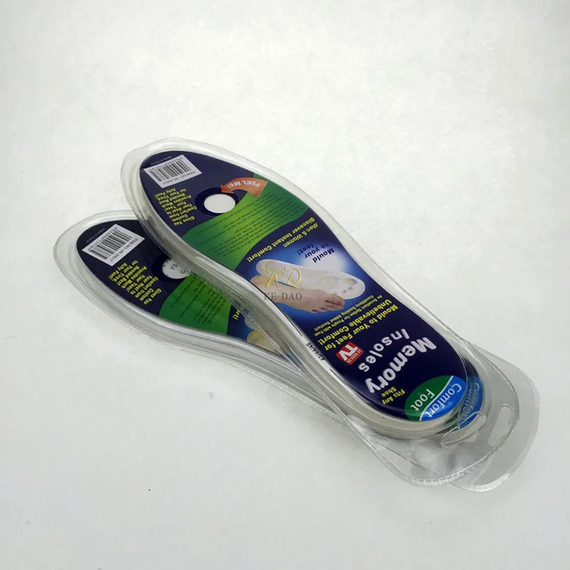 WQ8019-(4)