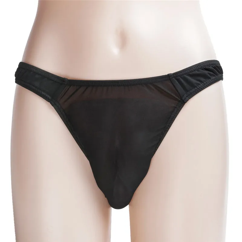 

Silicone Simulation Vulva Labia G-String CD Shemale Crossdresser Femal Genitals Fake Silicone Vulva Insert Thong Set