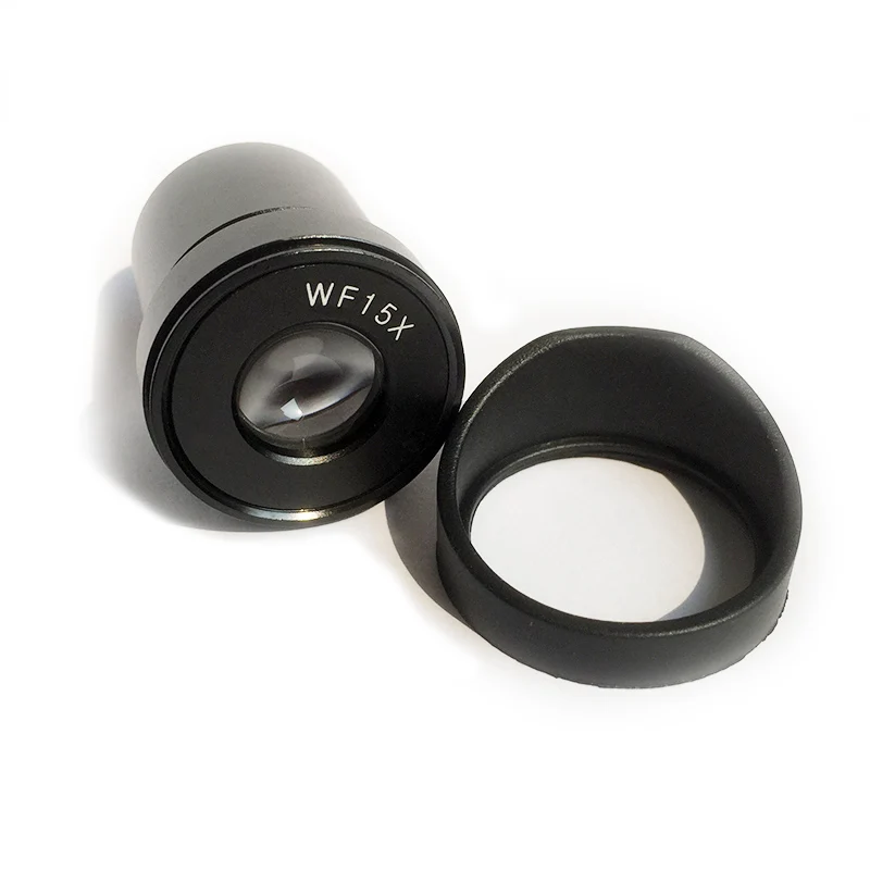 WF15-15-30-05