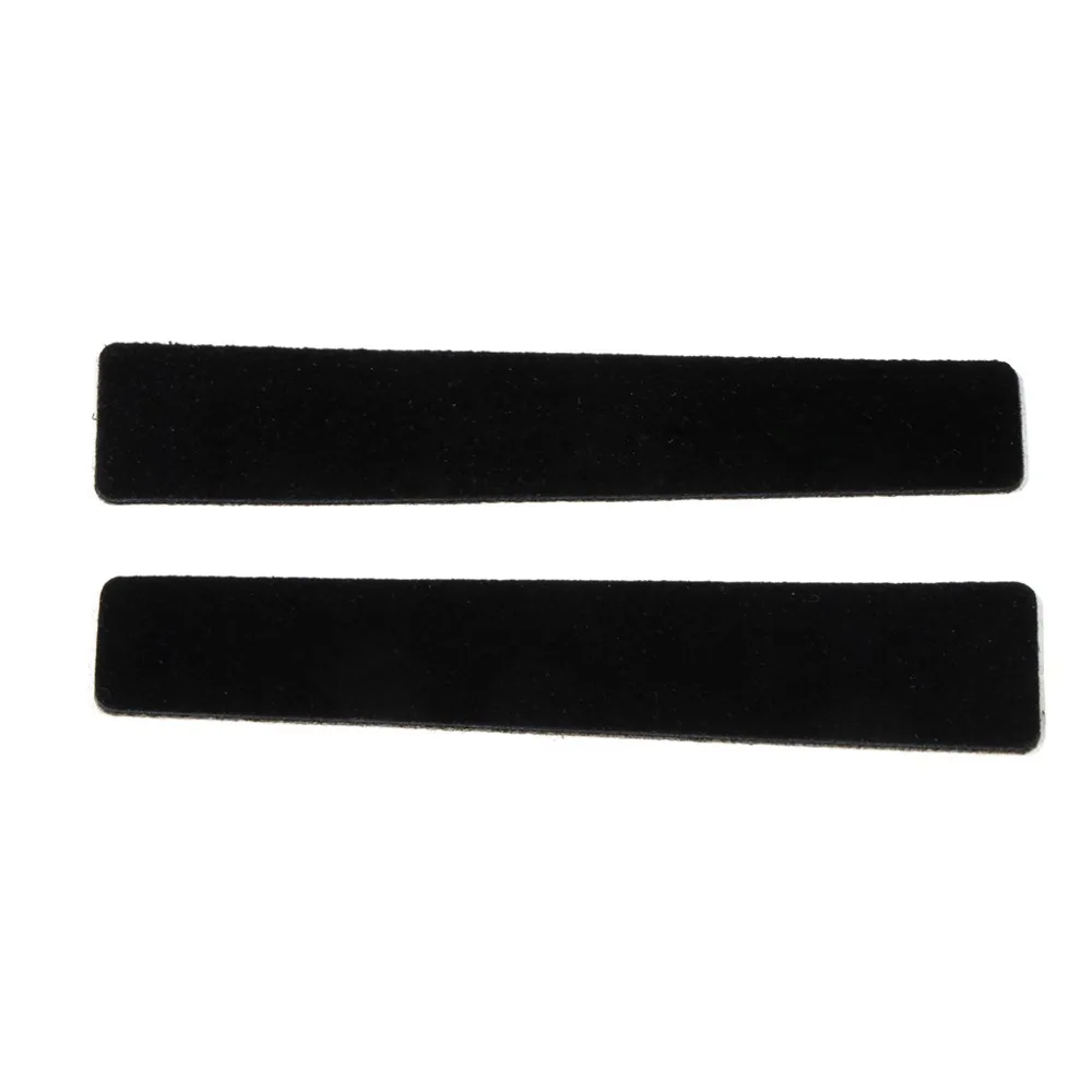 

1 Pair Composite Material Archery Stabilizer Limb Damper Bow String Stabilizer Shock Absorber Takedown Recurve Bow Reduce Noise
