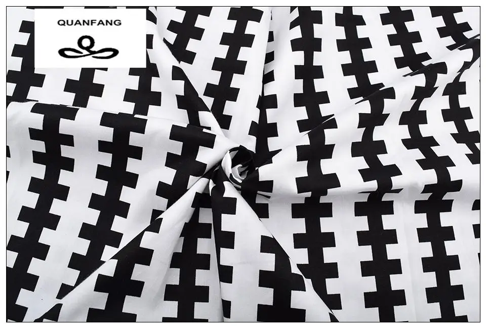 HTB1s1RRRXXXXXaqaXXXq6xXFXXXp