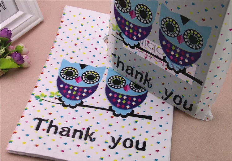 gift bags (49)