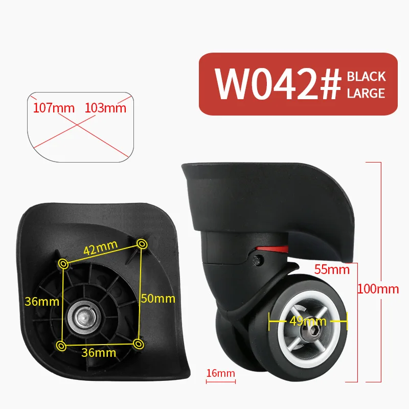 W042#
