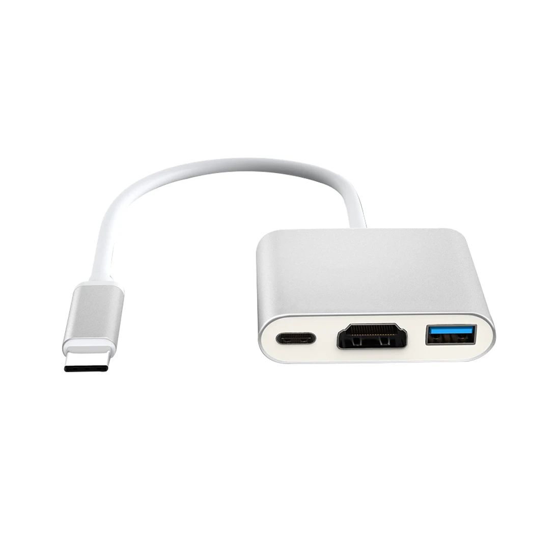 Переходник HDMI Type c DNS. USB-C Converter Type-c. Roger Adapter USB-C to HDMI 4k@30hz. Type c to HDMI Converter.