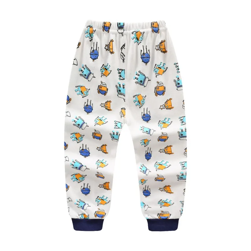 SZ0748B (2)-1