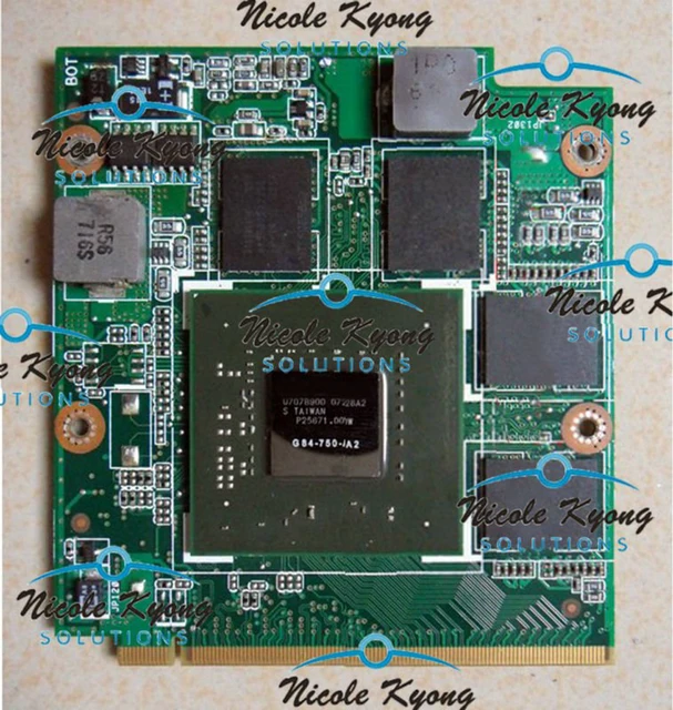 8700M VIDEO CARD DRIVERS FOR MAC DOWNLOAD 8700M VIDEO CARD TREIBER WINDOWS 7