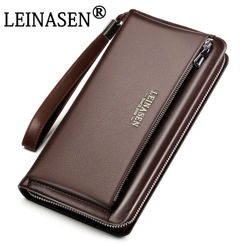 модный кошелек мужской кожаный 2022. кошельки кожа брендовые. портмоне мужское кожаное. кошелек гуччи. стильные мужские портмоне.