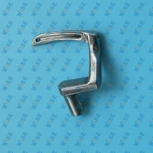 1 PCS LONG LOOPER #146548-1/4 FOR SINGER 253-200,201
