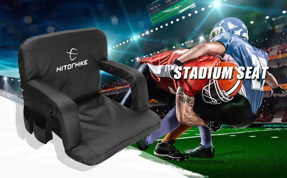 9f0c1047-47be-40b1-b751-03a10faeffe0._CR0,0,970,600_PT0_SX970__
