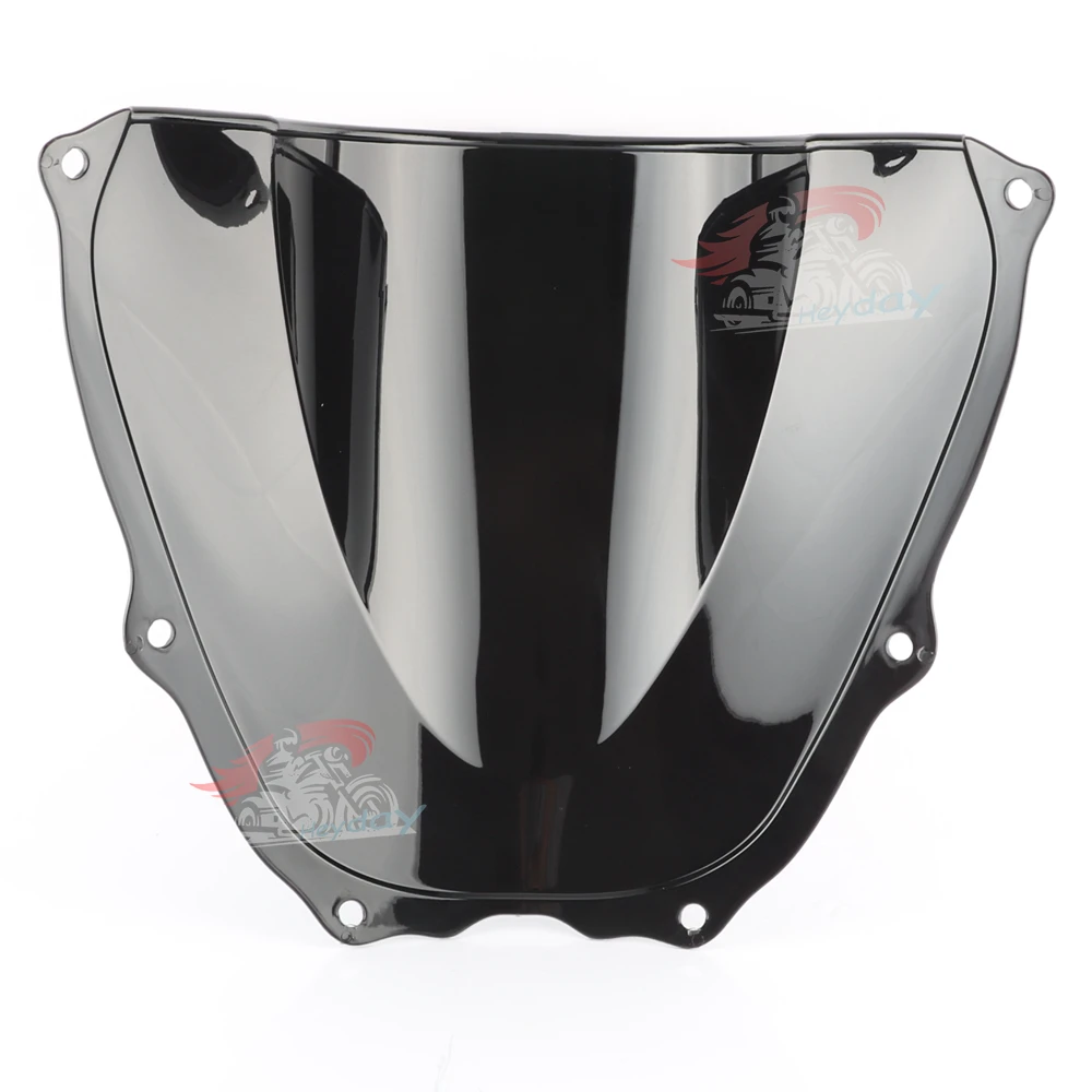 Лобовое стекло для Honda RVT1000R VTR1000 RC51 2000 2001 2002 2003 2004 2005 2006 | Автомобили и мотоциклы