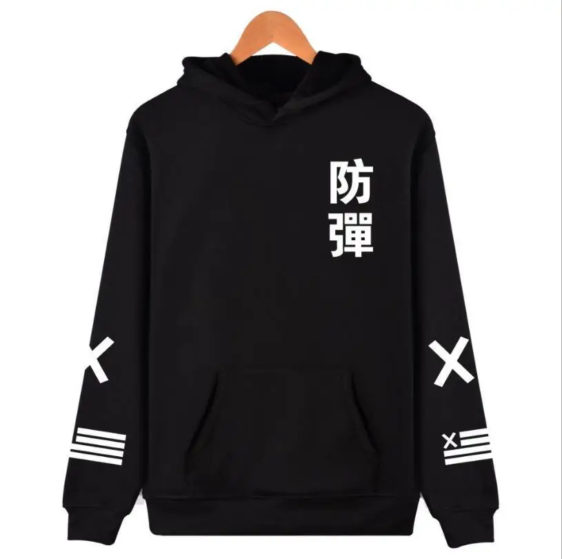 QQ20180103152656