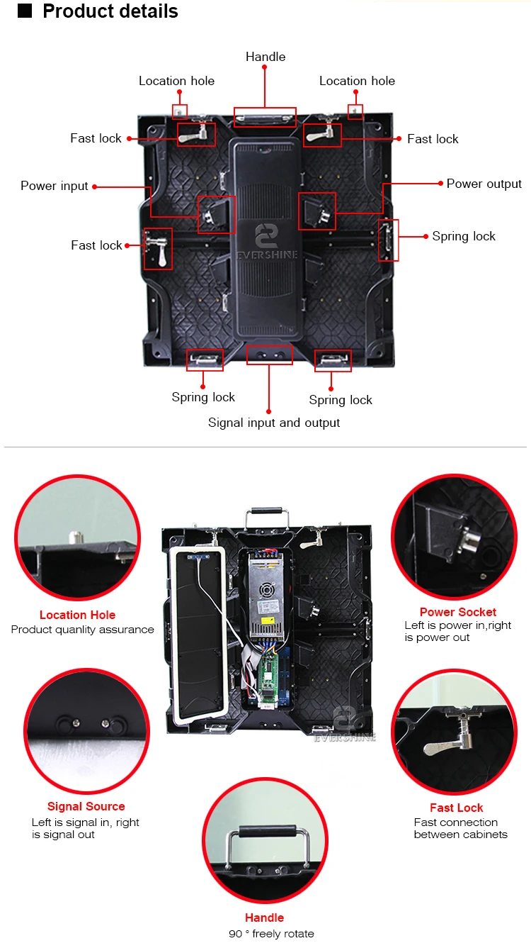 P3.91 cabinet feature-01-01 (3)