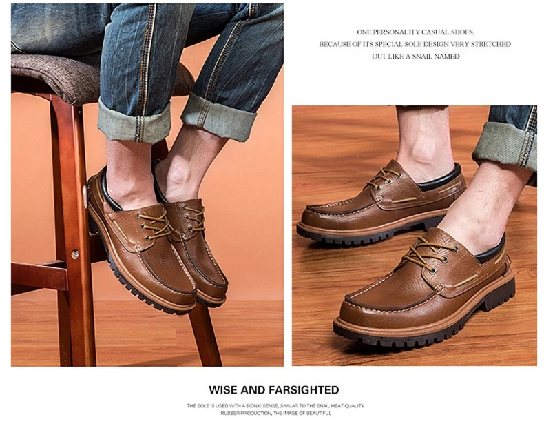 men shoes (13)