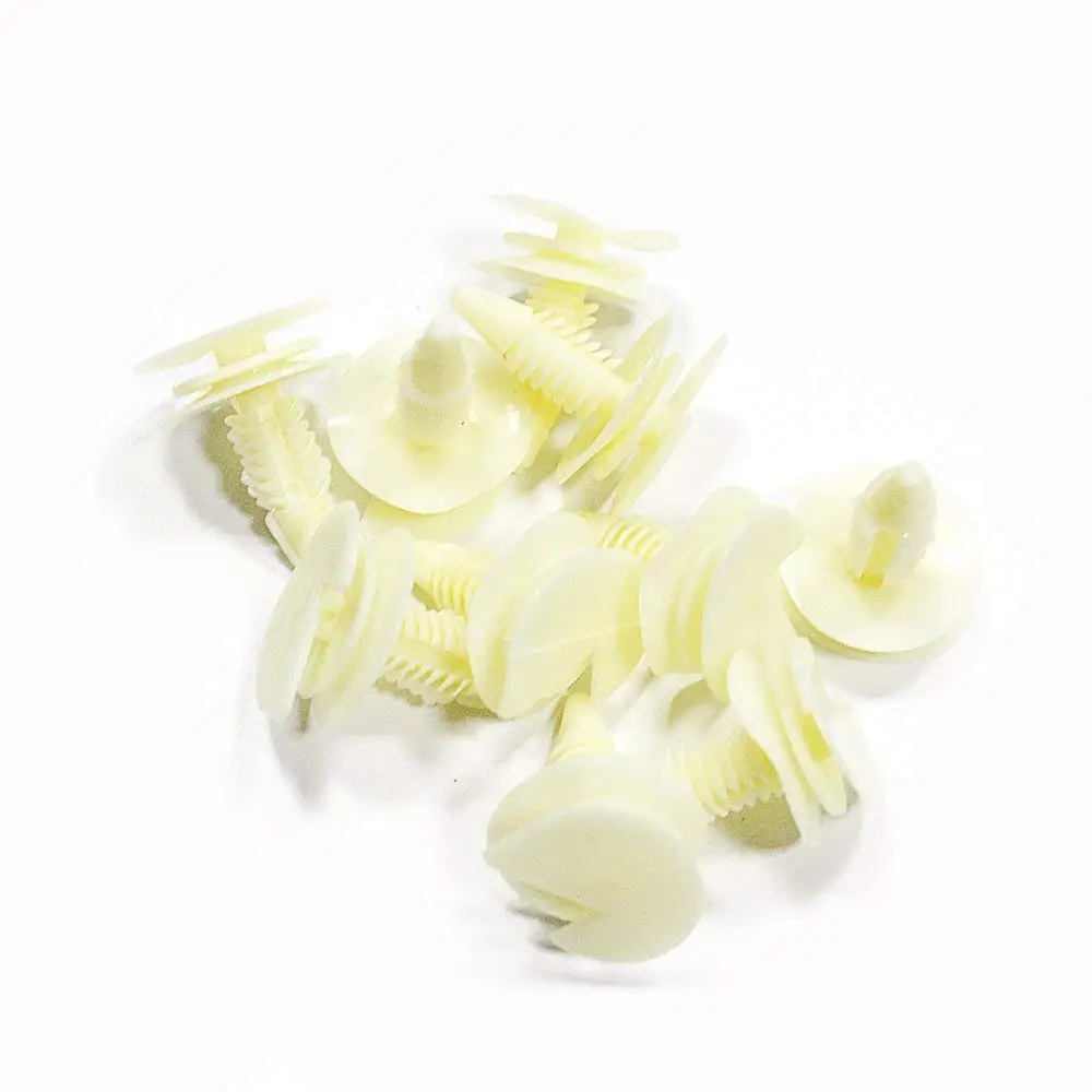 51ubamENUtL._SL1000_