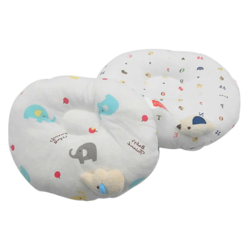 

Multifunction Baby Feeding Nursing Pillow Infant Breastfeeding Pillow Baby Cartton Pillow Protect Arm Support Cushion For Mom