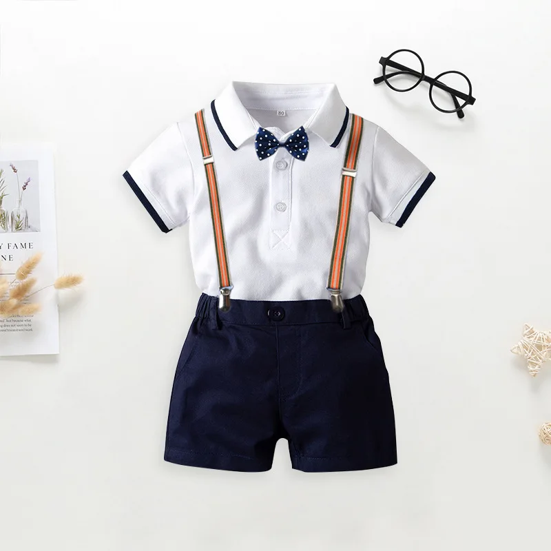newborn boy suit (1)