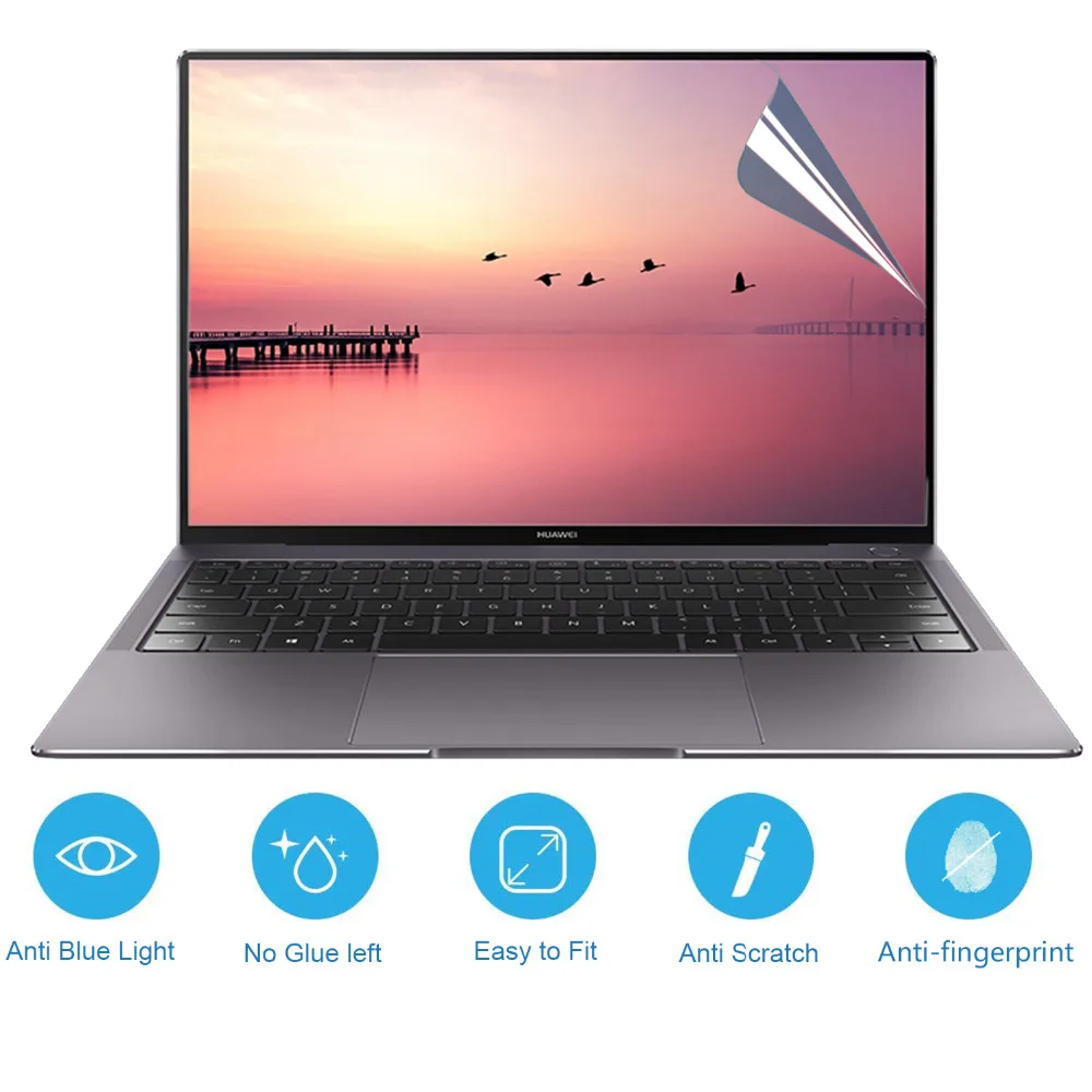 MateBook-X-Pro-z1CC