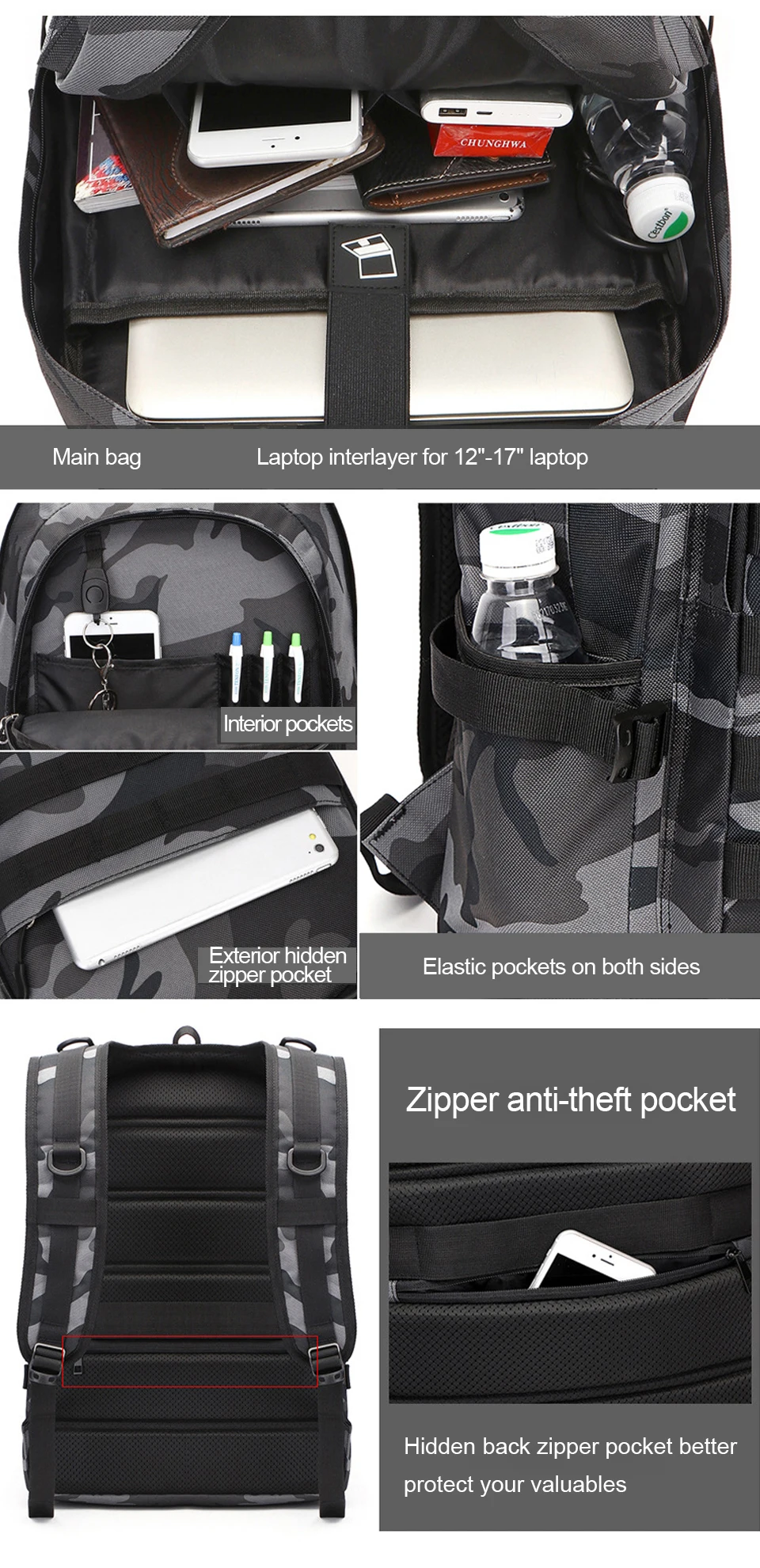 Outdoor-Backpack-Men-Laptop-17''-15.6''-Backpacks-Military-Tactical-Assault-Backpacking-Female-Large-Capacity-Male-PUBG-Bag-Pack_07