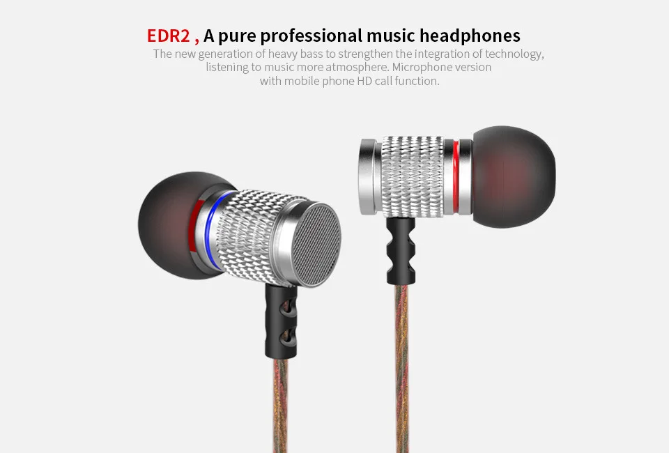 KZ_EDR2_Original_Silver_Studio_Earphone_High_Quality_Monitor_Earbud_HD_HIFI_Active_Noise_Cancelling_Headphone_fone_de_ouvido (1)