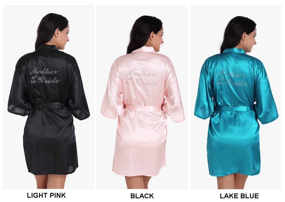 HTB1QnzRbcbI8KJjy1zdq6ze1VXad