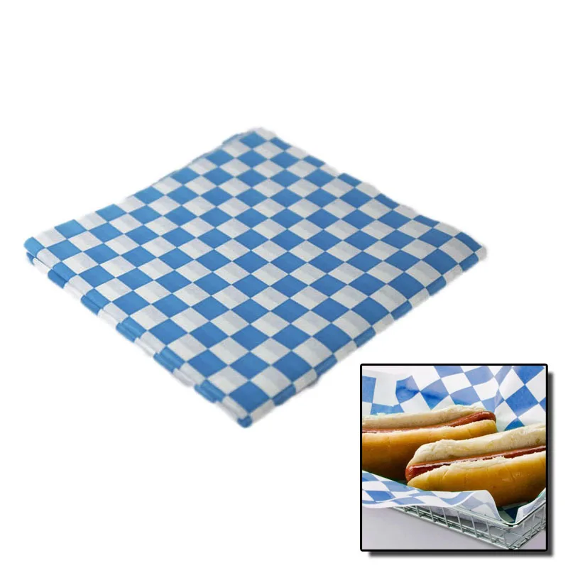 blue wax paper  (2)