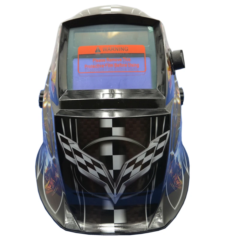 TRQ-GD06