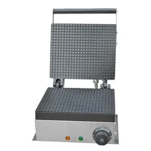 Для домашнего использования, электрическая машина для приготовления конуса мороженого, пирог, Пончик, мастер, вафельница