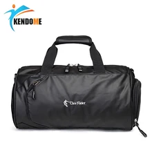 Горячая Высокое качество нейлоновая профессиональная спортивная сумка для тренировок для мужчин и женщин, сумки для фитнеса на плечо, спортивные сумки для женщин, спортивная сумка для йоги