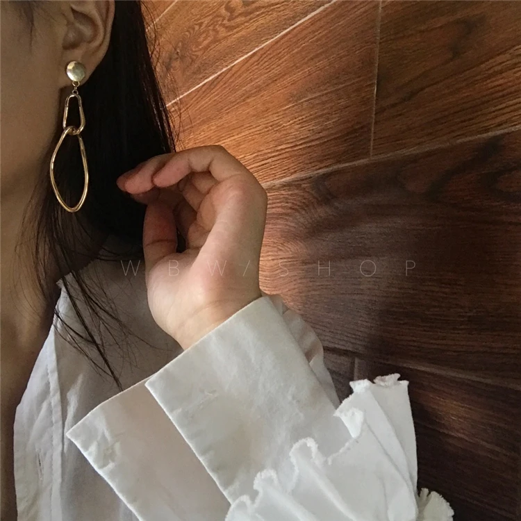 20180426_132539_002