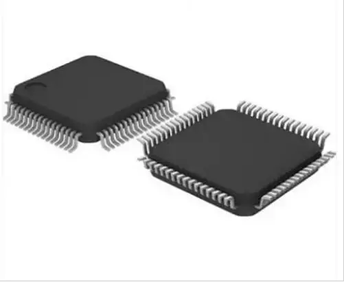 

10pcs/lot STV6419AG