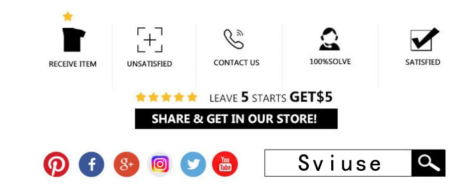 HTB1zDgZXTfN8KJjSZFjq6xGvpXai