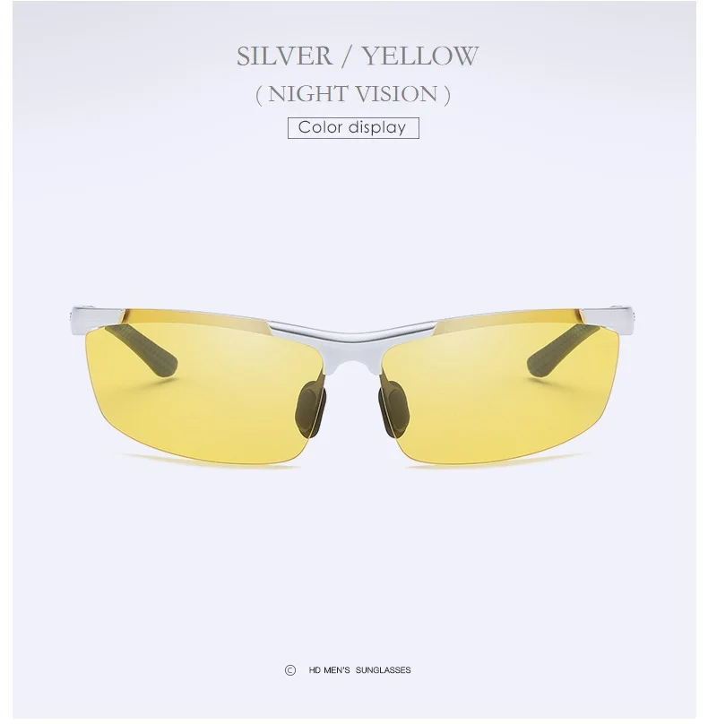 night vision glasses (11)
