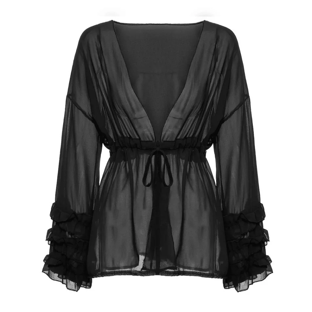 ladies blouses (5)