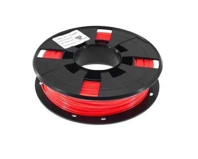 1.75mm 1KG / 0.1KG PETG  3D Printer Filament Dimensional Accuracy+/-0.02mm  3D Printing Material for RepRap 